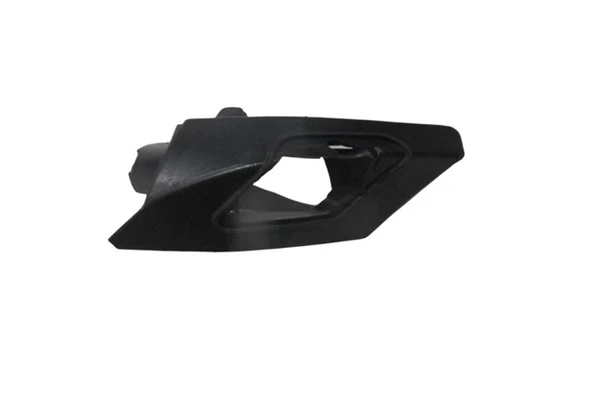 Bmw 3 Serisi 2012-2018 Far Yıkama Fıskiye Kapağı Braketi Sol (M3-Style - Lcı) (Oem No (N51118061575P1)) ürün görseli 1