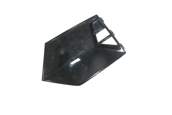 Hyundai Bayon 2024-2025 Sis Lamba Kapağı Sol (Oem No (865C1Q0Bb0)) ürün görseli 1