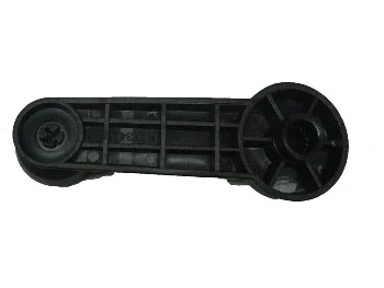Ford Fusion 2003-2011 Cam Açma Kolu Siyah Sağ - Sol Aynı (Adet) (Oem No (Ys4Z6123342)) ürün görseli 1