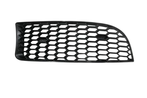 Bmw 3 Serisi 2005-2011 Sis Lamba Kapağı Sol Delıksız (Tampon Panjurusı) (M3-Lcı) (Oem No (A51117900765L)) ürün görseli 1