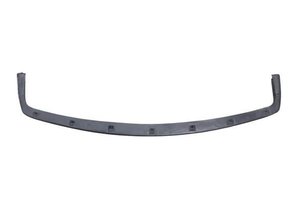 Bmw 3 Serisi Sedan Coupe 1991-1998 Karlık (Ön Tampon Altı) (Spoıler) (M - Tech - M3) (Oem No (A51112251767)) ürün görseli 1