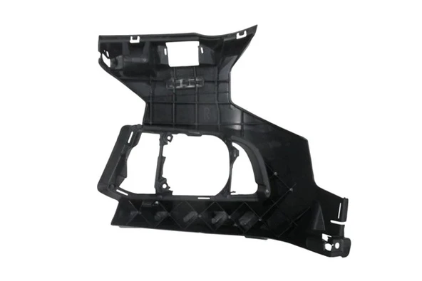 Bmw 5 Serisi 2013-2016 Sis Lamba İç Bağlantı Braketi Sağ (M - Tech - Lcı) (Oem No (A51118058990P1)) ürün görseli 1