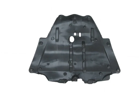 Dacia Sandero 2021-2024 Karter Muhafaza Plastiği (Enjeksıyon Baskı) (Oem No (758926309R)) ürün görseli 1