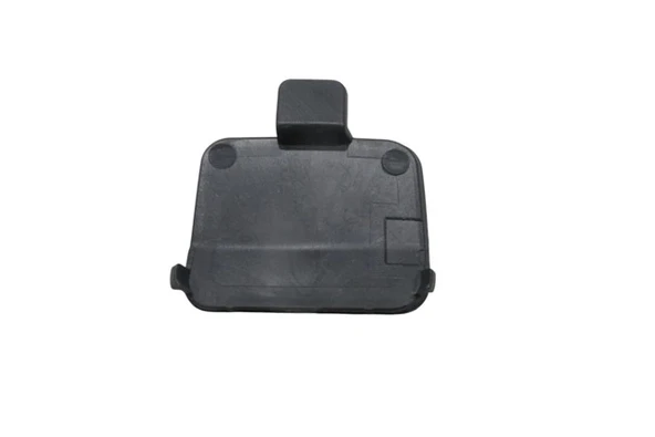 Bmw 3 Serisi 2005-2011 Arka Tampon Çeki Demirri Kapağı Astarlı (M - Tech - Lcı) (Oem No (A51128041134)) ürün görseli 1