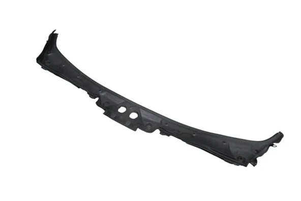 Bmw 3 Serisi 2012-2018 Ön Cam Alt Izgarası (Sılgı Panelı) (Lcı) (Oem No (A51717258177)) ürün görseli 1