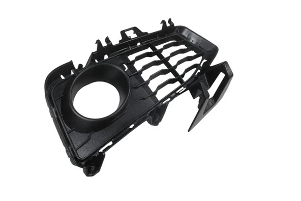 Bmw 4 Serisi - F32 2013-2017 Sis Lamba Kapağı Delıklı Sağ (M - Tech) (Oem No (A51118054508)) ürün görseli 1