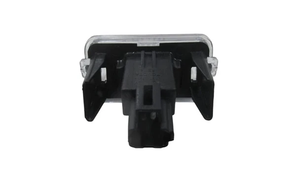 Toyota Auris 2013-2015 Plaka Lambası (Ampüllü) (Oem No (812700D120)) ürün görseli 1