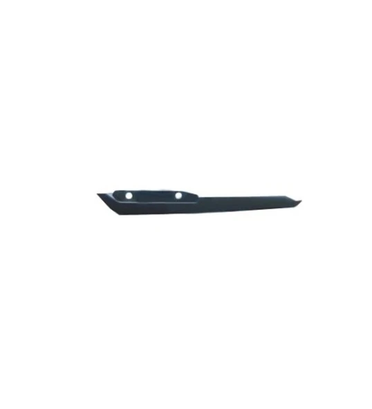 Range Rover Ön Tampon Karlık Dyn Sol 2011- (Oem No:  15Lr027865) ürün görseli 1
