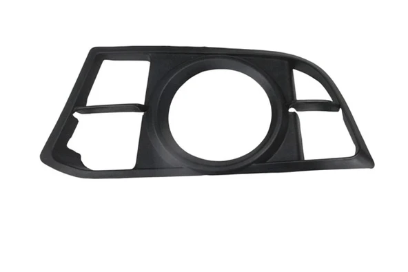 Bmw 5 Serisi 2013-2016 Sis Lamba Kapağı Sol Delıklı (M - Tech - Lcı) (Oem No (A51118059001)) ürün görseli 1
