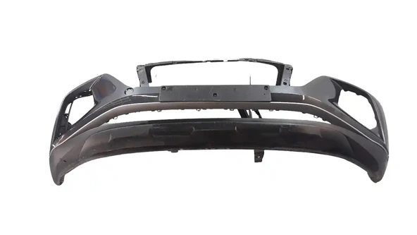 Hyundai İ20 2020-2024 Sis Lamba Kapağı Sağ (Oem No (86534Q0000)) ürün görseli 1