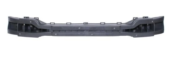 Peugeot Partner Ön Tampon Darbe Emici Plastiği T 2002- (Oem No:  7414Cr) ürün görseli 1