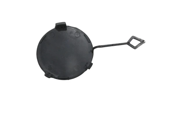 Bmw 3 Serisi 2012-2018 Ön Tampon Çeki Demirri Kapağı (M3-Style - Lcı) (Oem No (N51118063105)) ürün görseli 1