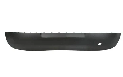 Volkswagen Golf V Arka Tampon Karlık 2004- (Oem No:  1K68075219B9) ürün görseli 1
