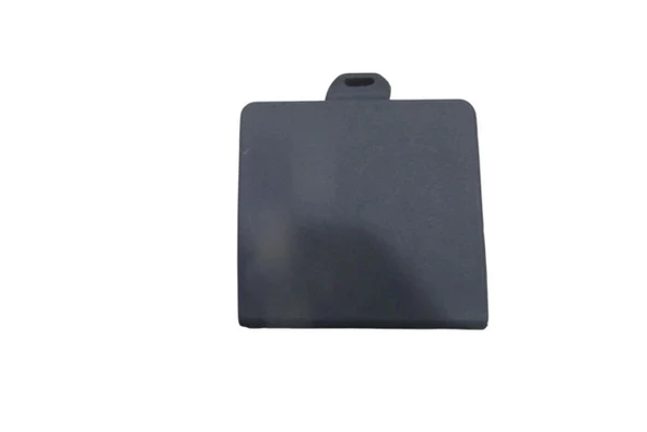 Bmw 5 Serisi 2010-2016 Ön Tampon Çeki Demirri Kapağı Astarlı (M5-Lcı) (Oem No (A51128048592)) ürün görseli 1