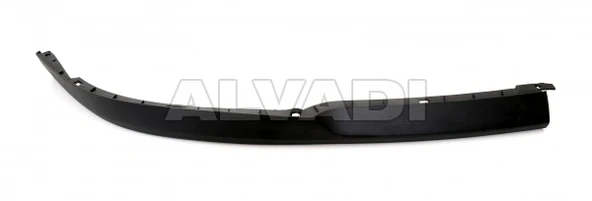 Opel Astra Ön Tampon Karlık  Sağ 2007  (Oem No:  1400413) ürün görseli 1