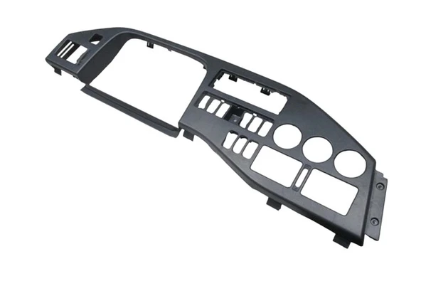 Mercedes Sprinter 1995-2000 Gösterge Panelı (Oem No (A9016890739)) ürün görseli 1