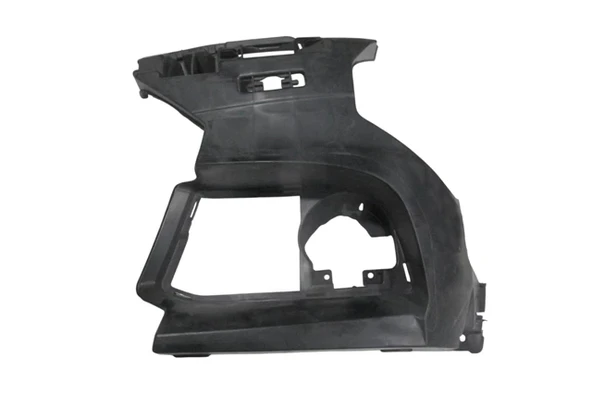 Bmw 5 Serisi 2010-2013 Sis Lamba İç Bağlantı Braketi Sol (M - Tech) (Oem No (A51118048667P1)) ürün görseli 1