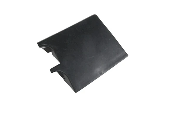 Bmw 5 Serisi 1988-1995 Sis Lamba Kapağı Sol (M5) (Oem No (A51112232631)) ürün görseli 1