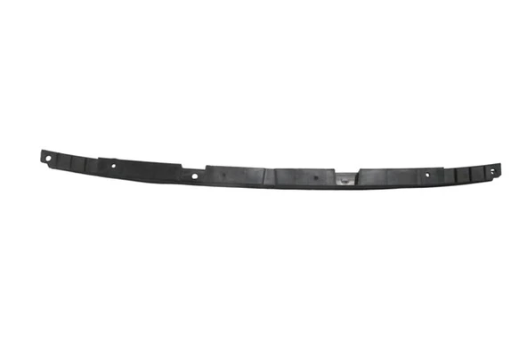 Bmw 3 Serisi 2012-2018 Karter Muhafaza Plastiği Çıtası (M - Tech - Lcı) (Oem No (A51118068130)) ürün görseli 1