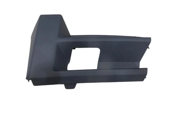 Bmw 5 Serisi 1988-1995 Sis Lamba Kapağı Sağ (M - Tech) (Oem No (A51112230404)) ürün görseli 1