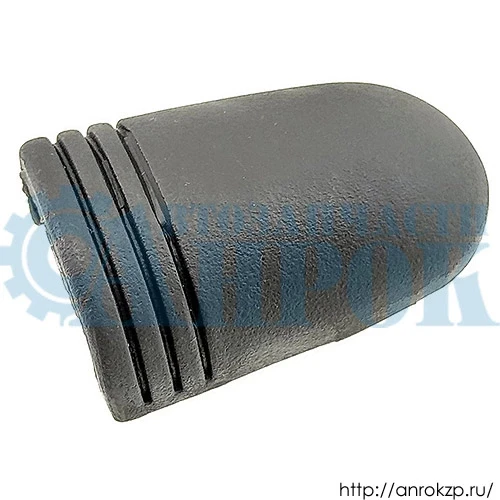 Nissan Qashqai 2007-2014 Ön Çeki Demir Kapağı (Oem No :85071Br00A) ürün görseli 1