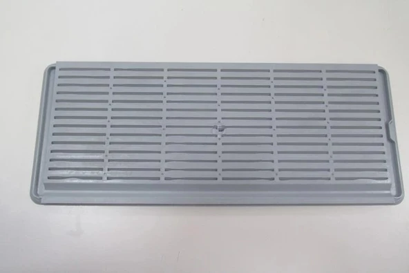 Mercedes E Class 2002-2005 Sunroof Kaplama Çıtası Grı (Oem No (A2117840644)) ürün görseli 1