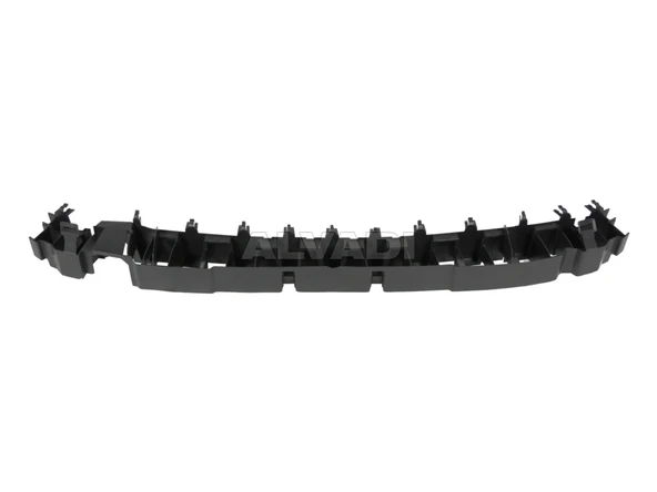 Renault Kangoo Ön Tampon Darbe Emici Plas12 (Oem No:  620933598R) ürün görseli 1