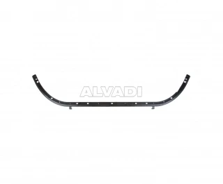 Fiat Ducato - Citroen Jumper - Peugeot Boxer 2006-2022 Ön Tampon Demiri (Oem No: 1347922080) ürün görseli 1