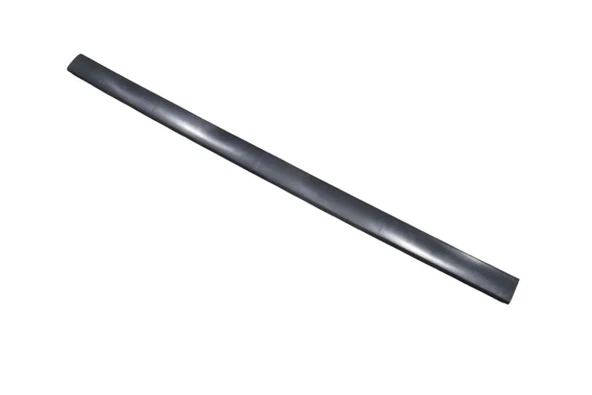 Bmw 3 Serisi 1987-1991 Arka Tampon Bandı Orta (Oem No (A51121945926)) ürün görseli 1