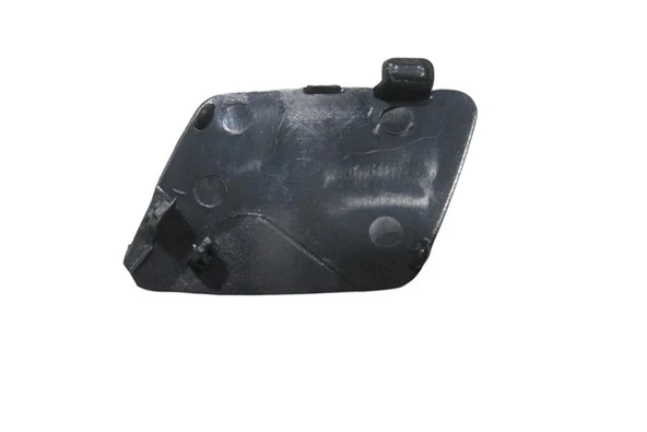 Bmw 3 Serisi 2009-2011 Ön Tampon Çeki Demirri Kapağı Astarlı (M - Tech - Lcı) (Oem No (A51117891391)) ürün görseli 1