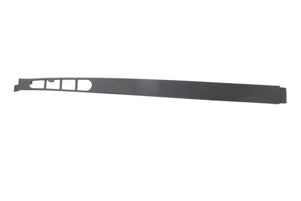 Ford Transit Connect - 2009-2014 Ön Tampon Alt Karlık Sağ (Genıs Tıp) (Oem No (9T1617198Ac)) ürün görseli 1