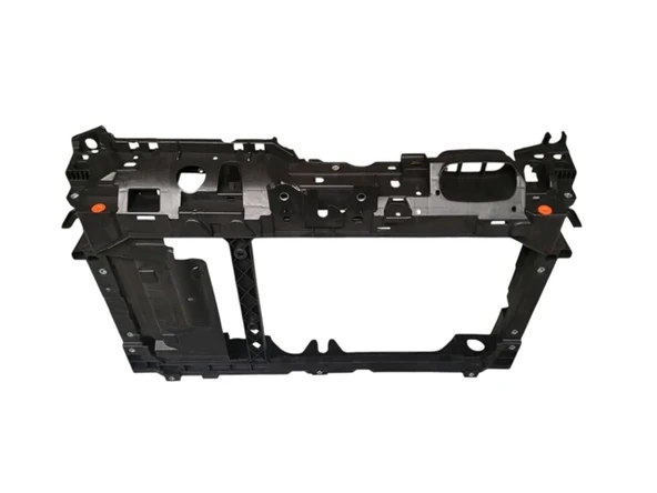 Ford Tourneo 2014-2018 Courirer Ön Panel Komple 1, 5 Tdcı (Oem No (Et76A16E146Ae)) ürün görseli 1