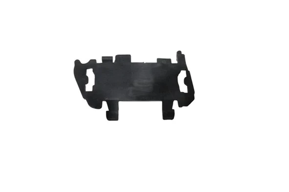 Bmw 5 Serisi 2004-2010 Far Yıkama Fıskiye Kapağı Bağlantı Braketi Sol (M5-Lcı) (Oem No (A51117056945)) ürün görseli 1