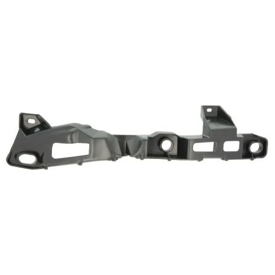 Renault Clio Ön Tampon Braket  Hatchback Sol 2009-  (Oem No:  8200800090) ürün görseli 1