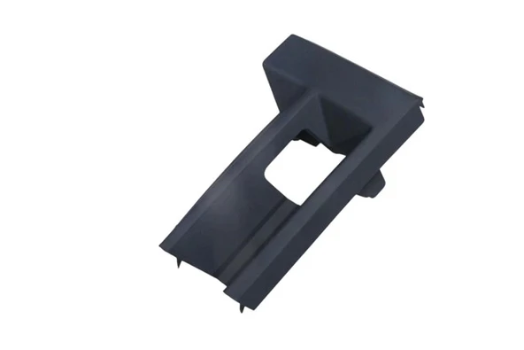 Bmw 5 Serisi 1988-1995 Sis Lamba Kapağı Sol (M - Tech) (Oem No (A51112230403)) ürün görseli 1