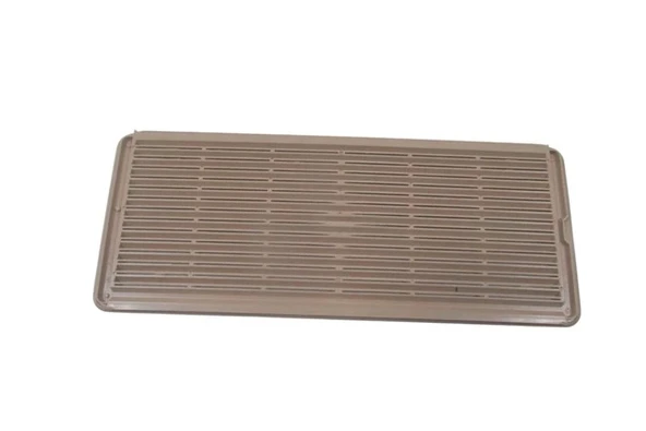 Mercedes C Class 1993-1999 Sunroof Kaplama Çıtası Bej (Oem No (A21178406Bg)) ürün görseli 1