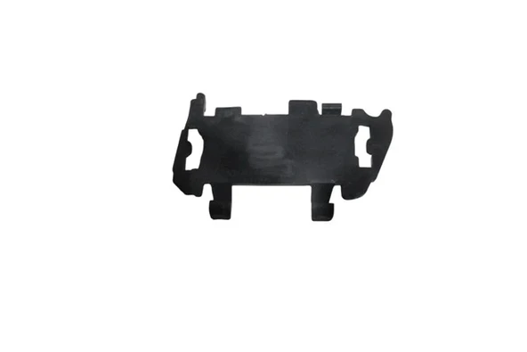 Bmw 5 Serisi 2004-2010 Far Yıkama Fıskiye Kapağı Bağlantı Braketi Sağ (M5-Lcı) (Oem No (A51117056946)) ürün görseli 1