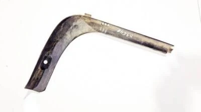 Ford Mondeo 2004-2007 Ön Tampon Bandı Sağ Tüv Onaylı (Oem No: 1S7117C772Cb) ürün görseli 1