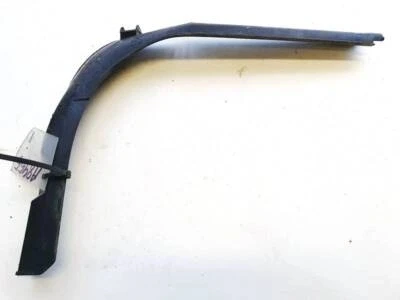 Ford Mondeo 2001-2007 Arka Tampon Bandı Sol (Oem No: 1S7117C773Cb) ürün görseli 1