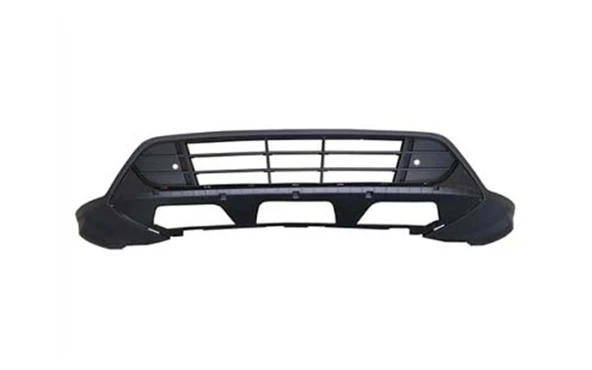 Ford Kuga (2016 Yılında Çıkan Kasa) Ön Tampon Karlık Sensör Delikli (Oem No: Gv4417F775Vcpraa) ürün görseli 1
