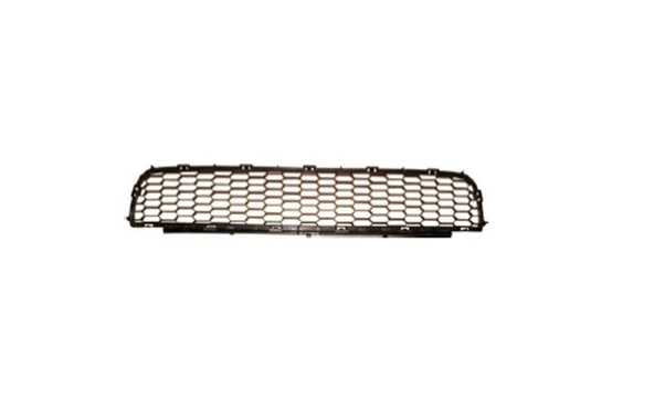 Ford Ranger 2009-2010 Ön Tampon Panjuru (Oem No: 8M348200Ab) ürün görseli 1