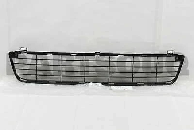 Toyota Hilux Vıgo Ön Tampon Panjuru Orta 2011-  (Oem No:  531120K050) ürün görseli 1
