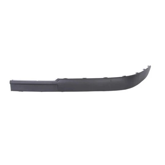 Renault Scenic 1999-2003 Ön Tampon Bandı Sağ (Oem No: 7700428477) ürün görseli 1