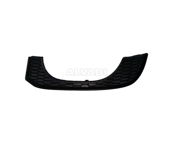Audi A3 (2016 Yılında Çıkan Kasa) Arka Tampon Karlık Panjuru Slıne Sol (Oem No: 8V5807834D) ürün görseli 1