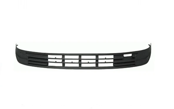 Ford Mondeo 1993-1996 Ön Tampon Panjuru (Oem No: 93Bb17B968Ac) ürün görseli 1