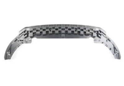 Audi A3 (2016 Yılında Çıkan Kasa) Ön Tampon Karlık (Oem No: 8V5807233C) ürün görseli 1