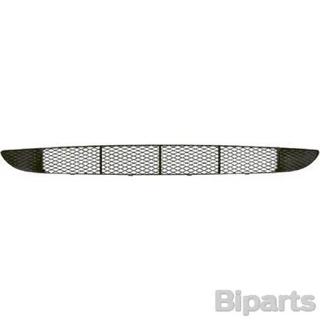 Ford Focus 1998-2001 Ön Tampon Panjuru Ghia - Tüv Onaylı (Oem No: 98Aba018A58Ddyygs) ürün görseli 1