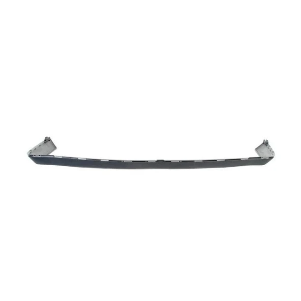 Mercedes W210 Arka Tampon Karlık 1995-1999 (Oem No: A2108850625) ürün görseli 1