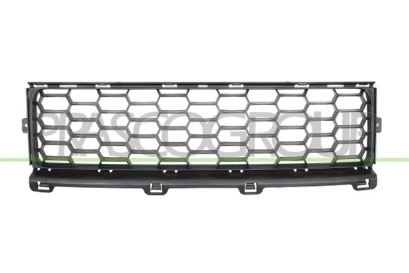 Jeep Renegade Ön Tampon Panjuru 2013- (Oem No:  735598590) ürün görseli 1