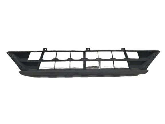 Ford Custom 2012-2018 Ön Tampon Panjuru Alt (Oem No: Bk2117K946Ac5Cnd) ürün görseli 1